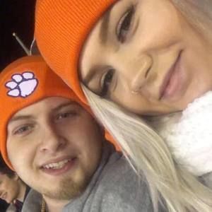 Meet your Posher, Hannah n levi